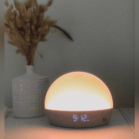 Hatch Restore (1st Version) New Unopened - Picture 1 of 5